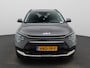 Kia Niro Hybrid 1.6 GDi PHEV DynamicPlusLine | Navi | Clima | Camera | Keyless | Adapt. Cruise | Elektr Klep | Stoelverwarming