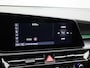 Kia Niro Hybrid 1.6 GDi PHEV DynamicPlusLine | Navi | Clima | Camera | Keyless | Adapt. Cruise | Elektr Klep | Stoelverwarming