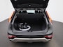 Kia Niro Hybrid 1.6 GDi PHEV DynamicPlusLine | Navi | Clima | Camera | Keyless | Adapt. Cruise | Elektr Klep | Stoelverwarming