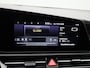 Kia Niro Hybrid 1.6 GDi PHEV DynamicPlusLine | Navi | Clima | Camera | Keyless | Adapt. Cruise | Elektr Klep | Stoelverwarming