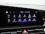 Kia Niro Hybrid 1.6 GDi PHEV DynamicPlusLine | Navi | Clima | Camera | Keyless | Adapt. Cruise | Elektr Klep | Stoelverwarming