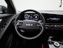 Kia Niro Hybrid 1.6 GDi PHEV DynamicPlusLine | Navi | Clima | Camera | Keyless | Adapt. Cruise | Elektr Klep | Stoelverwarming