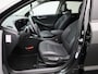 Kia Niro Hybrid 1.6 GDi PHEV DynamicPlusLine | Navi | Clima | Camera | Keyless | Adapt. Cruise | Elektr Klep | Stoelverwarming