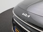 Kia Niro Hybrid 1.6 GDi PHEV DynamicPlusLine | Navi | Clima | Camera | Keyless | Adapt. Cruise | Elektr Klep | Stoelverwarming