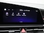 Kia Niro Hybrid 1.6 GDi PHEV DynamicPlusLine | Navi | Clima | Camera | Keyless | Adapt. Cruise | Elektr Klep | Stoelverwarming
