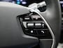 Kia Niro Hybrid 1.6 GDi PHEV DynamicPlusLine | Navi | Clima | Camera | Keyless | Adapt. Cruise | Elektr Klep | Stoelverwarming