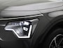 Kia Niro Hybrid 1.6 GDi PHEV DynamicPlusLine | Navi | Clima | Camera | Keyless | Adapt. Cruise | Elektr Klep | Stoelverwarming