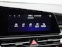 Kia Niro Hybrid 1.6 GDi PHEV DynamicPlusLine | Navi | Clima | Camera | Keyless | Adapt. Cruise | Elektr Klep | Stoelverwarming