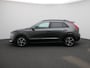 Kia Niro Hybrid 1.6 GDi PHEV DynamicPlusLine | Navi | Clima | Camera | Keyless | Adapt. Cruise | Elektr Klep | Stoelverwarming