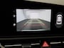 Kia Niro Hybrid 1.6 GDi PHEV DynamicPlusLine | Navi | Clima | Camera | Keyless | Adapt. Cruise | Elektr Klep | Stoelverwarming