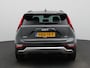 Kia Niro Hybrid 1.6 GDi PHEV DynamicPlusLine | Navi | Clima | Camera | Keyless | Adapt. Cruise | Elektr Klep | Stoelverwarming