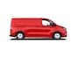 Ford Transit Custom 280 2.0 TDCI L1H1 Trend | Vanaf Prijs | Nieuw Te Bestellen | 12% Korting Ford Nederland | Incl. Ford Protect 2 + 3 jaar/100.000km |