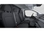Ford Transit Custom 280 2.0 TDCI L1H1 Trend | Vanaf Prijs | Nieuw Te Bestellen | 12% Korting Ford Nederland | Incl. Ford Protect 2 + 3 jaar/100.000km |