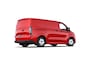 Ford Transit Custom 280 2.0 TDCI L1H1 Trend | Vanaf Prijs | Nieuw Te Bestellen | 12% Korting Ford Nederland | Incl. Ford Protect 2 + 3 jaar/100.000km |