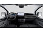 Ford Transit Custom 320 2.5 PHEV L1H1 Trend | Vanaf Prijs | Nieuw Te Bestellen | 8% Korting Ford Nederland | Incl. Ford Protect 2 + 3 jaar/100.000km |