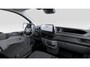 Ford Transit Custom 320 2.5 PHEV L1H1 Trend | Vanaf Prijs | Nieuw Te Bestellen | 8% Korting Ford Nederland | Incl. Ford Protect 2 + 3 jaar/100.000km |