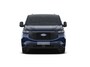 Ford Transit Custom 320 2.5 PHEV L1H1 Trend | Vanaf Prijs | Nieuw Te Bestellen | 8% Korting Ford Nederland | Incl. Ford Protect 2 + 3 jaar/100.000km |