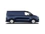 Ford Transit Custom 320 2.5 PHEV L1H1 Trend | Vanaf Prijs | Nieuw Te Bestellen | 8% Korting Ford Nederland | Incl. Ford Protect 2 + 3 jaar/100.000km |