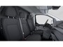 Ford Transit Custom 320 2.5 PHEV L1H1 Trend | Vanaf Prijs | Nieuw Te Bestellen | 8% Korting Ford Nederland | Incl. Ford Protect 2 + 3 jaar/100.000km |