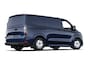 Ford Transit Custom 320 2.5 PHEV L1H1 Trend | Vanaf Prijs | Nieuw Te Bestellen | 8% Korting Ford Nederland | Incl. Ford Protect 2 + 3 jaar/100.000km |