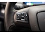 Ford Mustang Mach-E RWD 75 kWh 3 fase [ Leder B&O 360°-camera ]