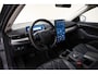 Ford Mustang Mach-E RWD 75 kWh 3 fase [ Leder B&O 360°-camera ]