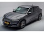 Ford Mustang Mach-E RWD 75 kWh 3 fase [ Leder B&O 360°-camera ]
