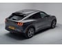 Ford Mustang Mach-E RWD 75 kWh 3 fase [ Leder B&O 360°-camera ]