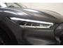 Ford Mustang Mach-E RWD 75 kWh 3 fase [ Leder B&O 360°-camera ]