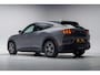Ford Mustang Mach-E RWD 75 kWh 3 fase [ Leder B&O 360°-camera ]