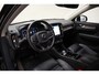 Volvo XC40 T5 Recharge Inscription [ Panorama Leder Harman/Kardon Stoelverwarming ]