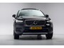 Volvo XC40 T5 Recharge Inscription [ Panorama Leder Harman/Kardon Stoelverwarming ]