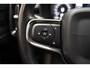 Volvo XC40 T5 Recharge Inscription [ Panorama Leder Harman/Kardon Stoelverwarming ]
