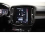 Volvo XC40 T5 Recharge Inscription [ Panorama Leder Harman/Kardon Stoelverwarming ]