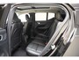 Volvo XC40 T5 Recharge Inscription [ Panorama Leder Harman/Kardon Stoelverwarming ]