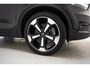 Volvo XC40 T5 Recharge Inscription [ Panorama Leder Harman/Kardon Stoelverwarming ]