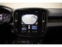 Volvo XC40 T5 Recharge Inscription [ Panorama Leder Harman/Kardon Stoelverwarming ]