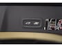 Volvo XC40 T5 Recharge Inscription [ Panorama Leder Harman/Kardon Stoelverwarming ]