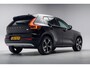 Volvo XC40 T5 Recharge Inscription [ Panorama Leder Harman/Kardon Stoelverwarming ]
