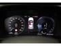Volvo XC40 T5 Recharge Inscription [ Panorama Leder Harman/Kardon Stoelverwarming ]