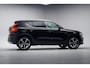 Volvo XC40 T5 Recharge Inscription [ Panorama Leder Harman/Kardon Stoelverwarming ]