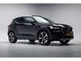 Volvo XC40 T5 Recharge Inscription [ Panorama Leder Harman/Kardon Stoelverwarming ]