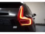 Volvo XC40 T5 Recharge Inscription [ Panorama Leder Harman/Kardon Stoelverwarming ]