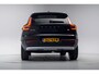 Volvo XC40 T5 Recharge Inscription [ Panorama Leder Harman/Kardon Stoelverwarming ]