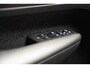 Volvo XC40 T5 Recharge Inscription [ Panorama Leder Harman/Kardon Stoelverwarming ]