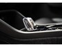 Volvo XC40 T5 Recharge Inscription [ Panorama Leder Harman/Kardon Stoelverwarming ]