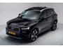 Volvo XC40 T5 Recharge Inscription [ Panorama Leder Harman/Kardon Stoelverwarming ]