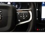 Volvo XC40 T5 Recharge Inscription [ Panorama Leder Harman/Kardon Stoelverwarming ]