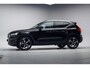 Volvo XC40 T5 Recharge Inscription [ Panorama Leder Harman/Kardon Stoelverwarming ]