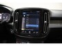 Volvo XC40 T5 Recharge Inscription [ Panorama Leder Harman/Kardon Stoelverwarming ]